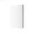 Blanc mat