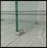Coffee Table,Cocktail table,Living room table with Tempered Glass surface-747080983-741293358-742143076