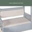 Lit de jour Selden-1829494633