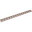 Tilden H W D Panel Molding-95199510-95199524