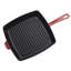 Staub Cast Iron Square Grill Pan-39453866