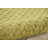 Wool Indoor Rug-1716689303