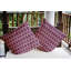 Housse de coussin carrée extérieure/insert-1150024153-1150024156
