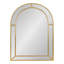 Miroir d'appoint Iris-1321691038-1321691039
