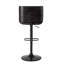 Tabouret de bar Gabby-582952128