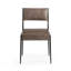 Kayne Upholstered Dining Chair-1978766788