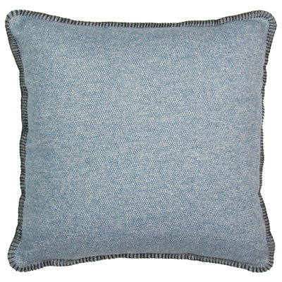 Coussin Dakota Stanton