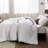 Polyester Standard Comforter-115772784-115772789