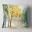 Coussin aquarelle Landscape-1872941684-1872941681