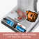 Kenmore Upright Vacuum