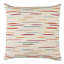 Leland Stripe Pillow-62588732