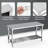 Stainless Steel Work Tables-89190011