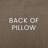 Brevard Throw Pillow-47369977-114600052