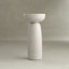 Table d'appoint 24,6 po Alivia-2001644668