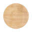 Table d'appoint ronde Macron-408639060