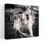 Art mural urbain moderne et romantique Edgy-642686921