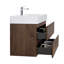 Meuble-lavabo simple 36 po avec surface solide et trop-plein, 36 po, pré-assemblé-313203126-303615348-330642045
