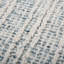 Tapis 100% laine touffeté à la main-370484812