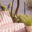 2 Person Porch Swing with Canopy-27928678-27928681-27928682