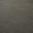 Betonica 24 in. x 24 in. Matte Porcelain Concrete Look Floor and Wall Tile-87288674
