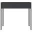 Ashvini Metal Raised Garden Bed