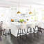 Tabouret de bar et de comptoir Rasnick-1248109963-1223306519