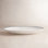 Vila 11" Dinner Plate