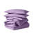 Ultra-Soft All Season Comforter Set-17264815-17264831