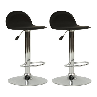 Tabourets de bar