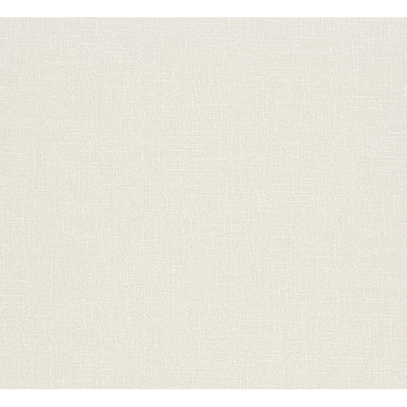 Papier peint Highland Tweed Dove, Gris colombe