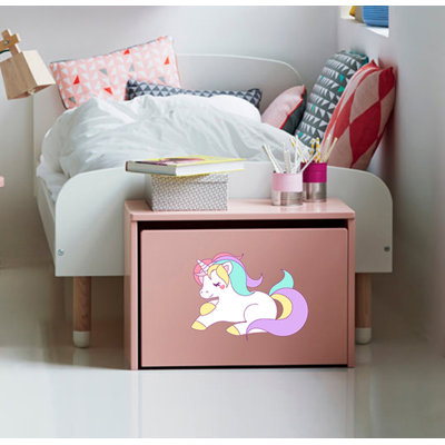 Wall Decal