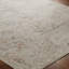 Area Rug in Gray-857226941