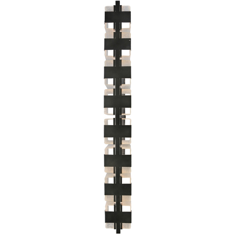 Metro Fusion 8 - Light Pendant