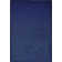 Kid Essentials Endurance Area Rug