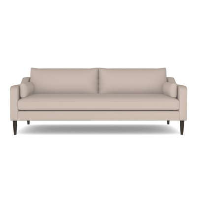 Thea Bench Seat Sofa