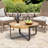 ISAAC COFFEE TABLE-2127784636