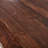 Jax Teak Solid Wood Top Dining Table