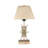 Oxfordshire Bedside Table Lamp