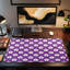 Polyester Desk Pad-1530344906