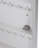 90-Key Key Box Key Cabinet