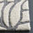 Atsushi Hand Tufted Performance Floral Rug-1707963849