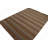 Performance Wool Striped Indoor Rug