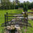 Iron Garden Bridge-97276615