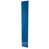 Marine Blue is out of stock selected