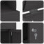 Parcel Drop Box-1548933040