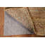 Tapis marocain à motif abstrait Foyer 2x3