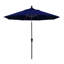 Parasol de marché 9 pi Austan-87564444-125309405-125309412