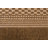 Macri Striped Indoor / Outdoor Rug-569784156