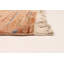 Malak One-of-a-Kind Rectangle 6'7" X 8'8" New Age Wool Area Rug in
