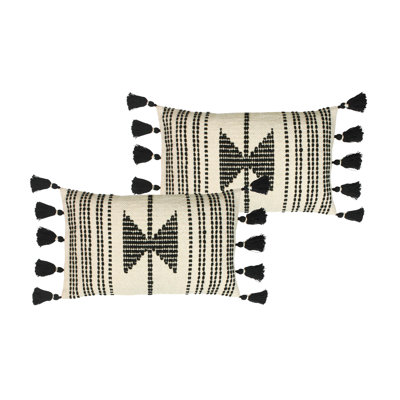 Rectangular Cushion